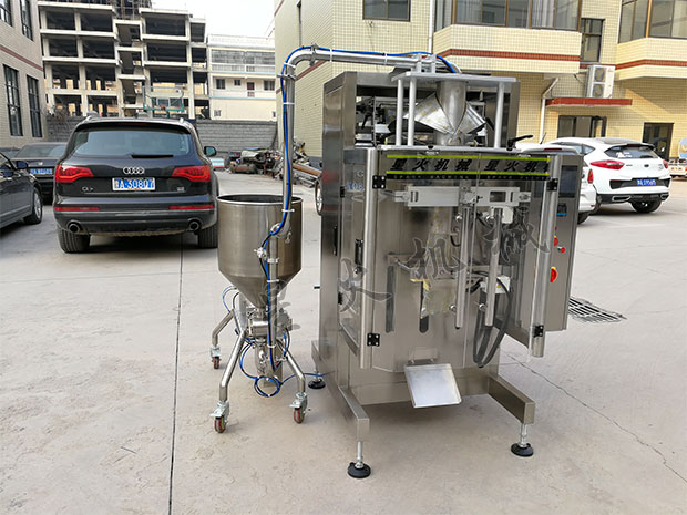 偵Ԅӻa(chn)O(sh)Sչʾ