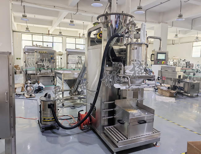 25{(dio)ζ۰bC/ۄԄӷQذbC