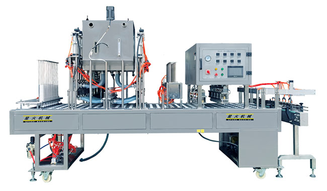 XйbڙC-{(dio)ζubCO