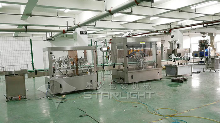 ҺwԄӻba(chn)-wba(chn)չʾD