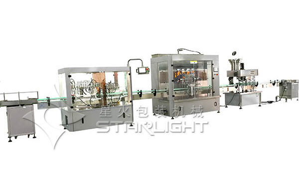 ҺwԄӻba(chn)-wba(chn)