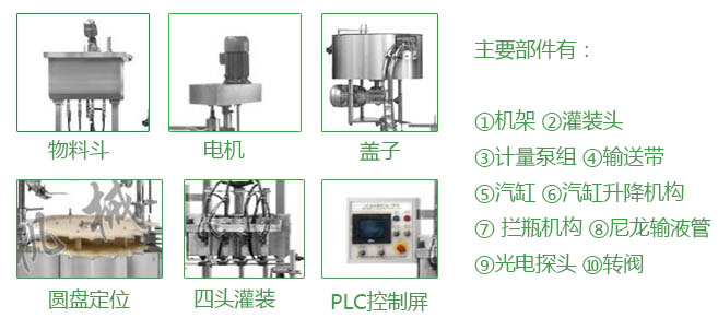 Ůo(h)ҺbC(j)(x)(ji)D