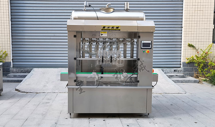 {(dio)ζƷbC(j)O(sh)䌍(sh)