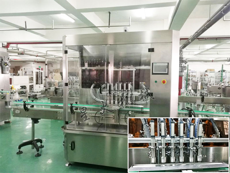 ^u(li)bC(j)O(sh)䌍(sh)