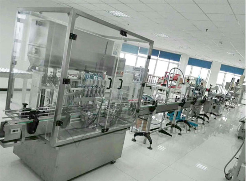 ^u(li)bC(j)-uԄ(dng)ba(chn)