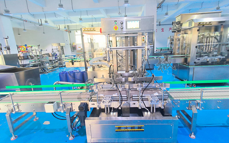 25p^ͰҺwQعbC(j)(sh)