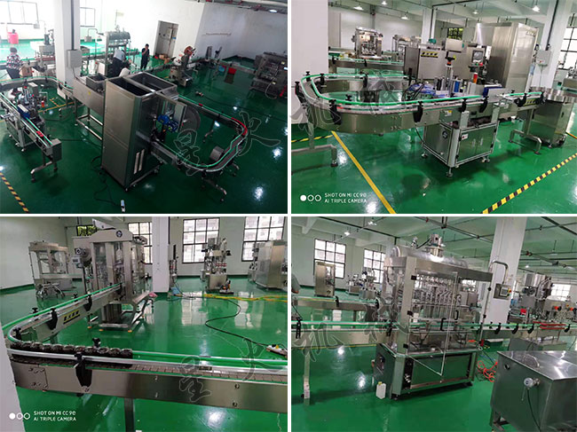 ǻua(chn)ˮO(sh)Y(ji)(gu)(x)(ji)չʾ