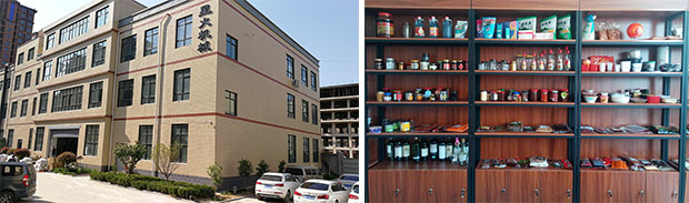 ǻȫԄӻua(chn)O(sh)SҼչ(sh)