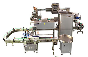 ubO|ȫԄuba(chn)S_ϾǻԄӻCе