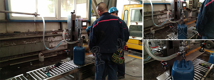 ϾǻͰԄ(dng)bO(sh)P(gun)͑(sh)