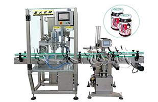 {ζuba(chn)/ȫԄ{ζuba(chn)