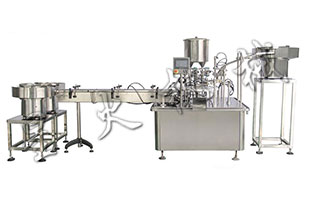 zba(chn)/ȫԄӋDzba(chn)