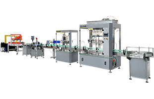 ͹bC_Сĥ͹ba(chn)_ɫ֥ȫԄӹbC