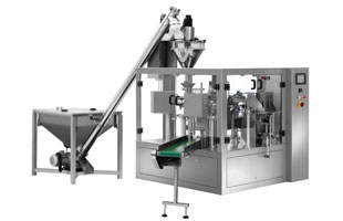 FˎbC-ȫԄӷۄFˎbC-Fˎbˮ