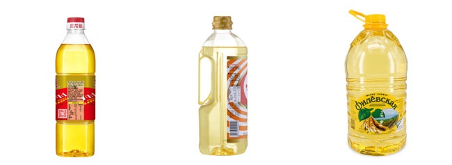 星火色拉油灌裝機(jī)械加工生產(chǎn)設(shè)備樣品